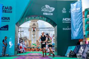 BIB: 
                            <button type="button" onclick="openModal(24869246)" class="btn btn-primary btn-sm float-right btn-popup" data-toggle="modal" data-target=".modal-high-quality">
                        <i class="fas fa-shopping-cart"></i> Add to Cart
                    </button>
                                            <button type="button" onclick="isThisMe(24869246, true)" class="btn btn-success btn-sm float-right btn-popup btn-isme hidden" data-toggle="tooltip" data-placement="bottom" title="นี่คือรูปของคุณใช่ไหม คลิกที่นี่เพื่อเอาเข้าอัลบั้ม">
                        <i class="fas fa-plus"></i> Add to album
                    </button>
                    <button type="button" onclick="isThisMe(24869246, false)" class="btn btn-warning btn-sm float-right btn-popup btn-isnotme hidden">
                        <i class="fas fa-ban"></i> Remove from album
                    </button>